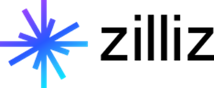 Missing alt text value